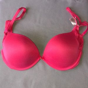 La Senza Perfectly Me Bra